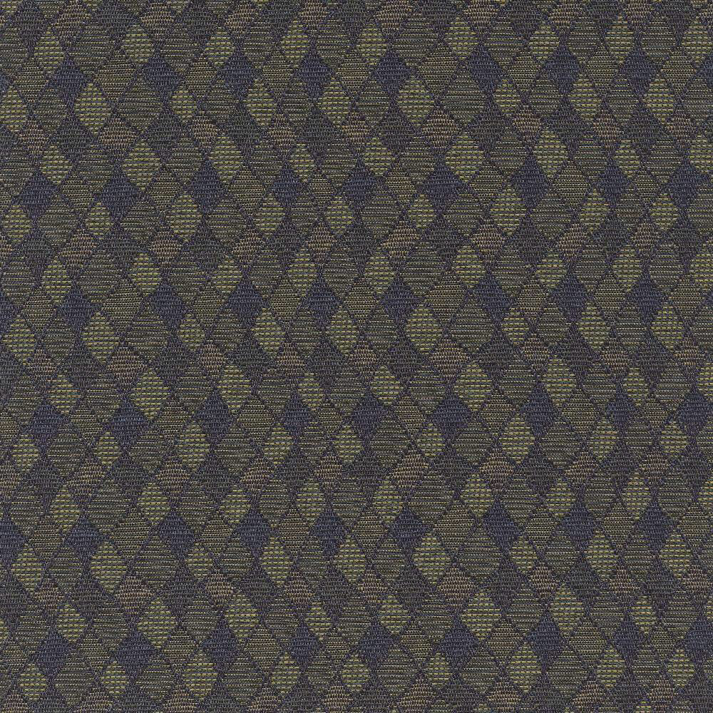 47627 DEEP (HARLEQUIN)