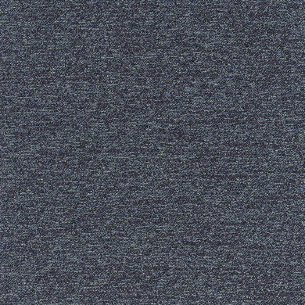47628 SAPPHIRE (RAVINE)