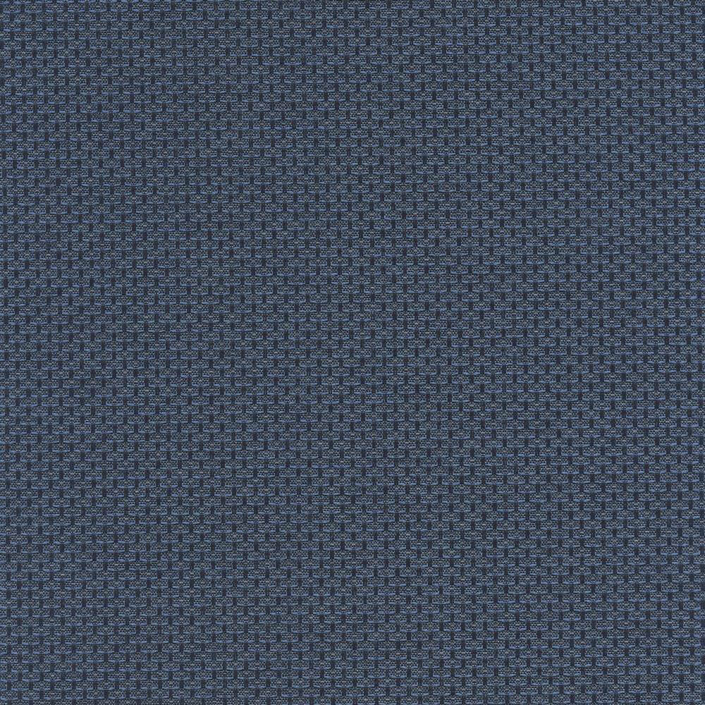 47629 OCEAN (PISCES)