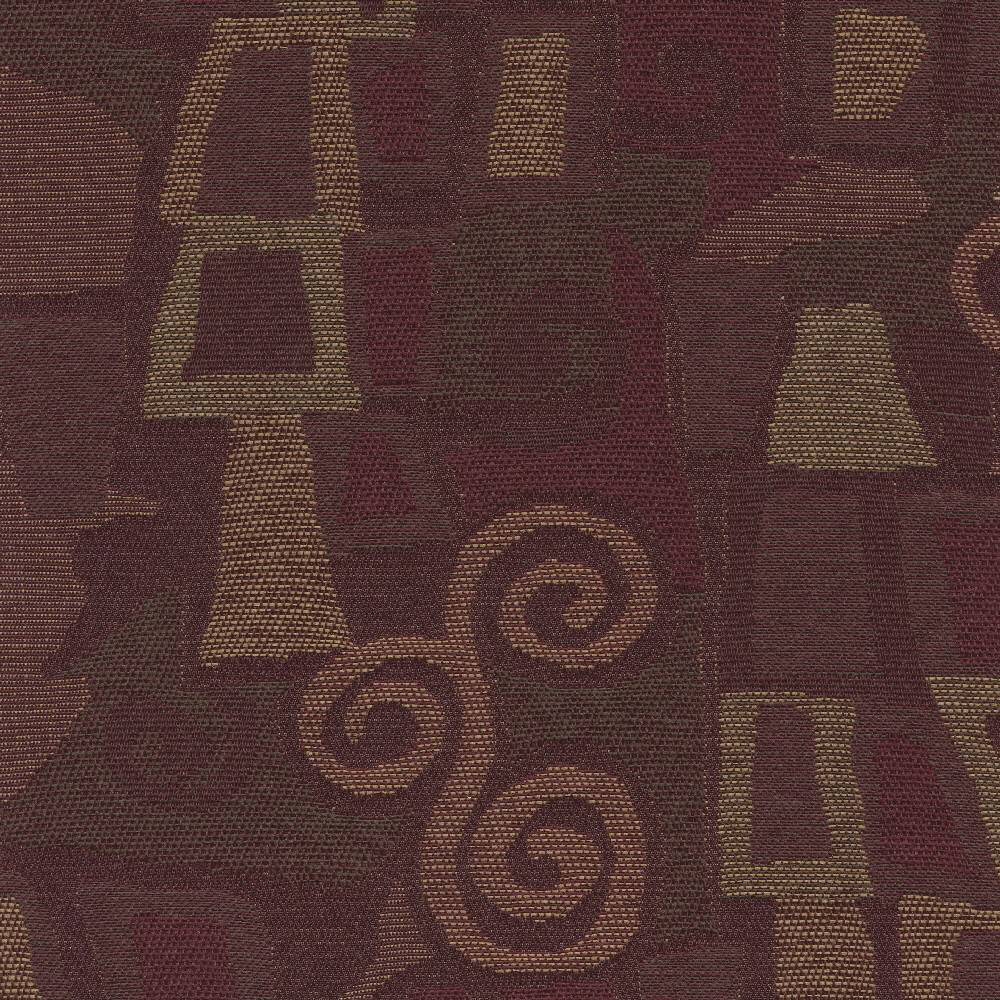 47630 MAHOGANY (MIRO)