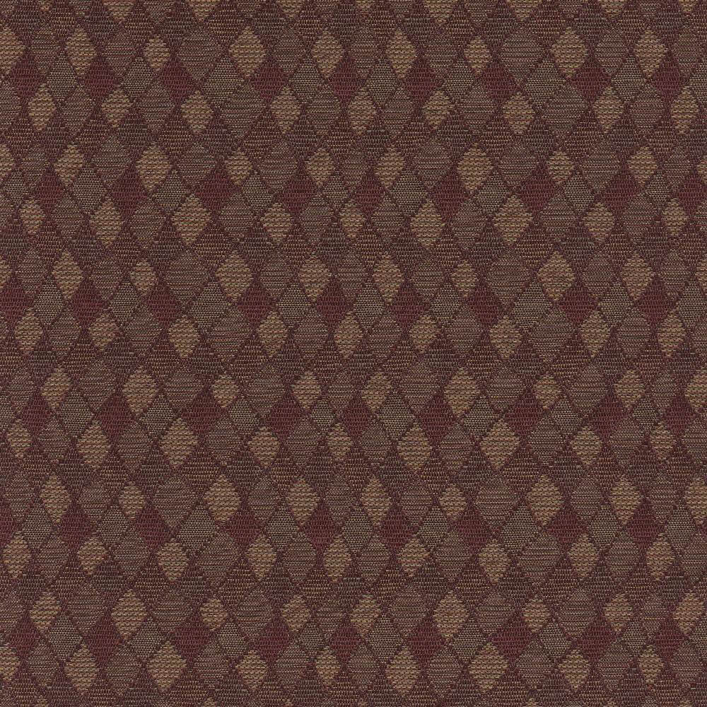 47631 SEPIA (HARLEQUIN)
