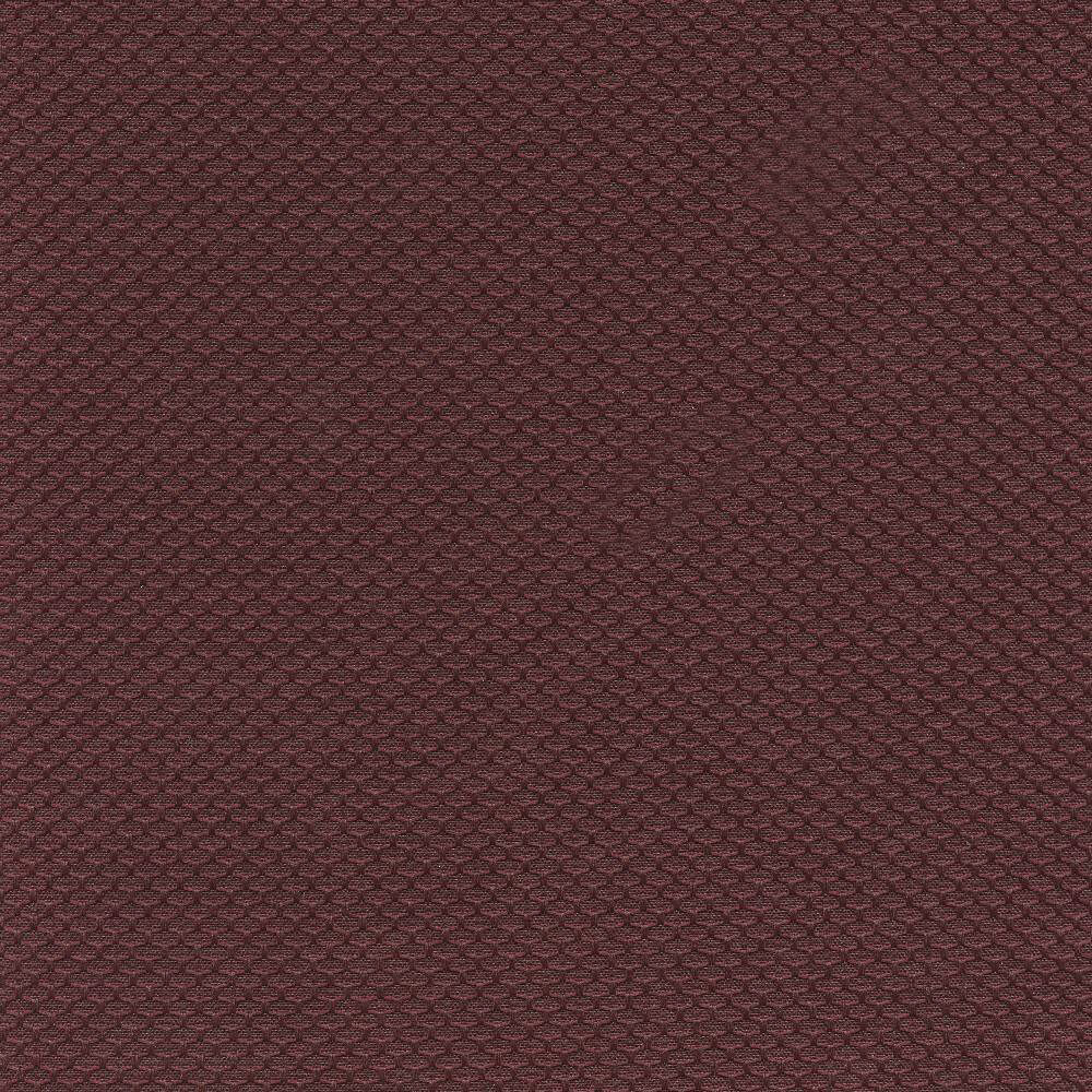 47633 CRIMSON (PISCES)