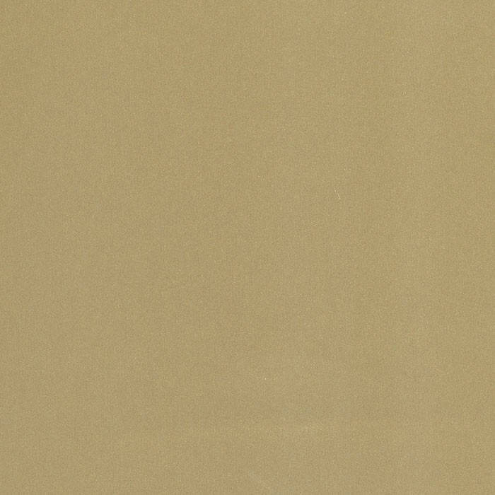 47634 WHEAT (REFLEX)