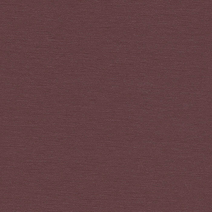 47635 RAISIN (REFLEX)