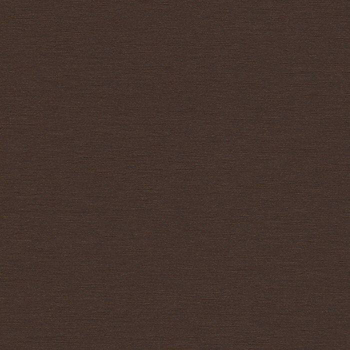 47636 BARK (REFLEX)