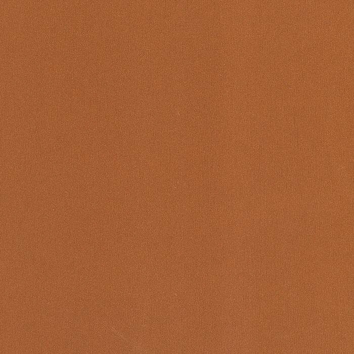 47637 COPPER (REFLEX)