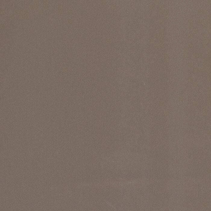 47638 TAUPE (REFLEX)