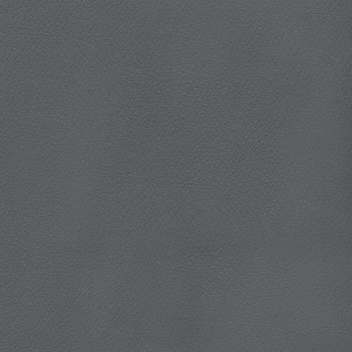47640 CHARCOAL (PATRIOT PLUS)