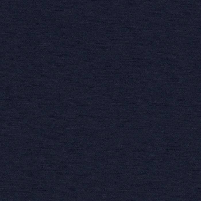 47641 SAPPHIRE (REFLEX)