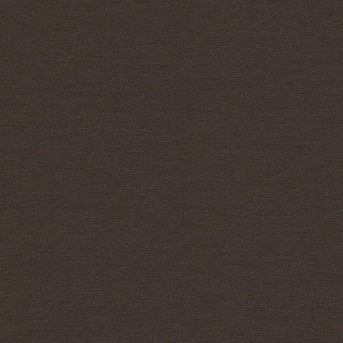 47642 MOCHA (REFLEX)