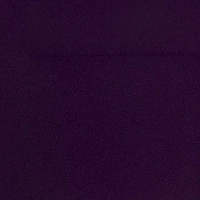 47643 AUBERGINE (PATRIOT PLUS)
