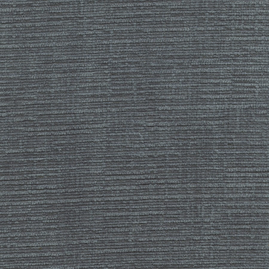47708 NAVY (DUBLIN)