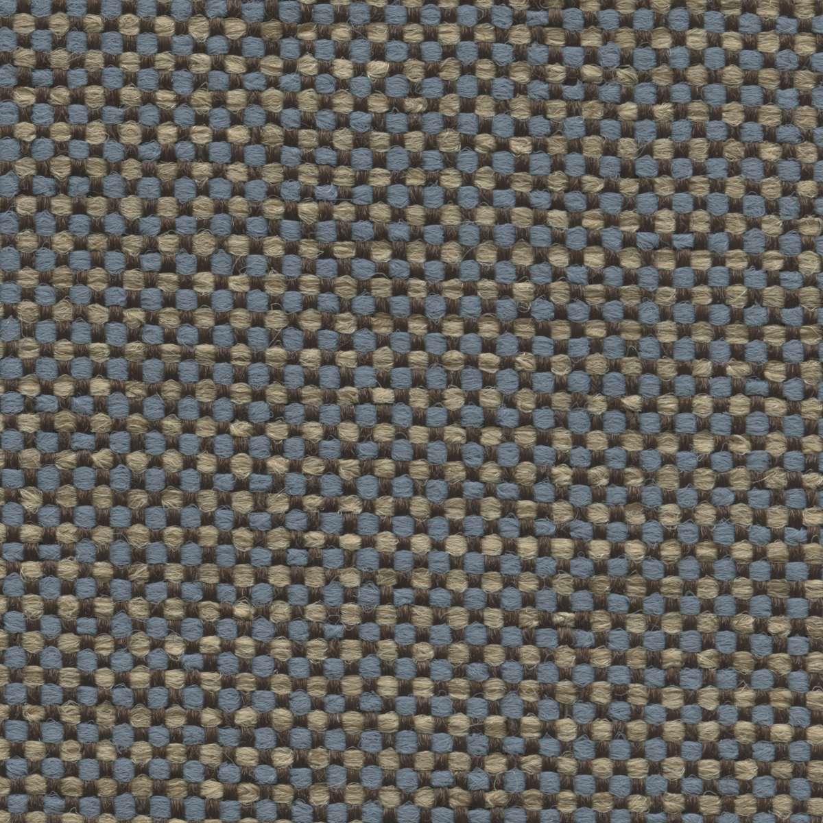 4770 CHOCAQUA (LUXWEAVE)