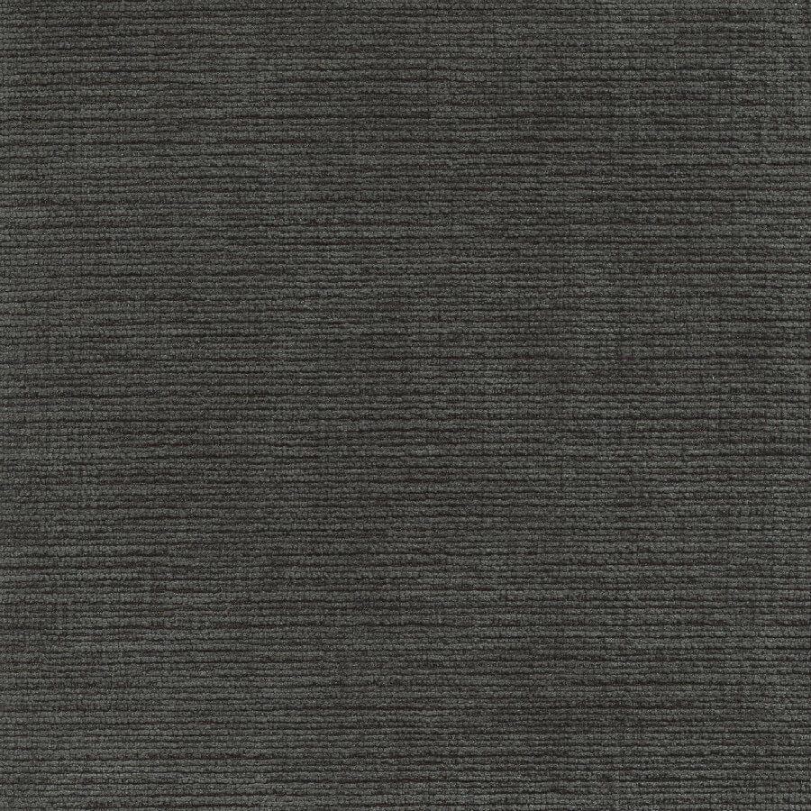 47713 SLATE (DUBLIN)
