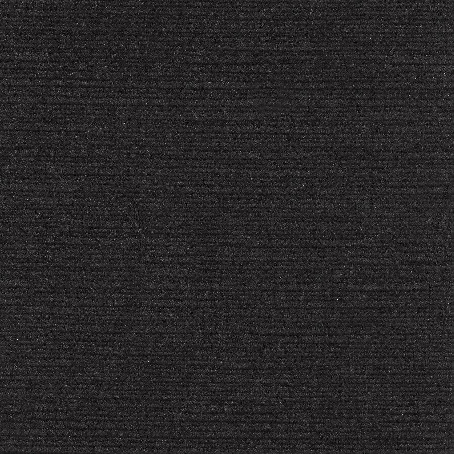 47714 BLACK (DUBLIN)