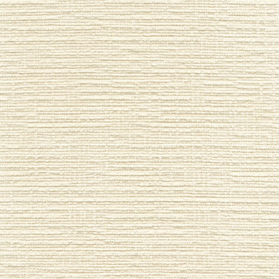 47718 CREAM (DUBLIN)