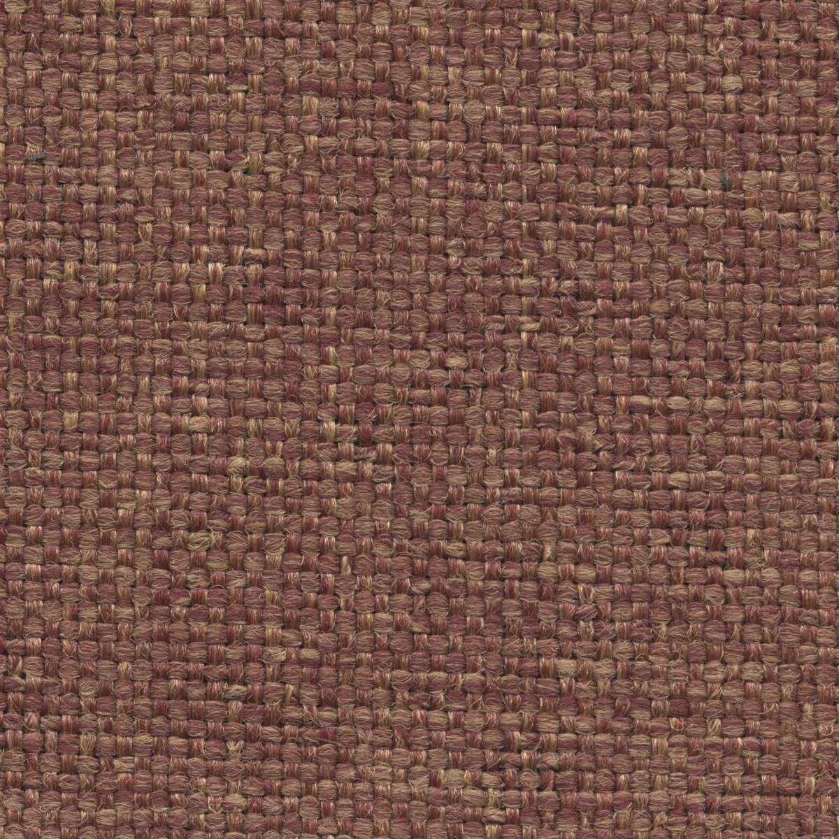 4771 FIERY RUST (LUXWEAVE)