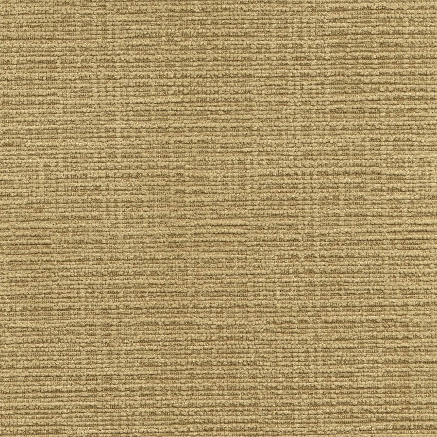 47720 WHEAT (DUBLIN)