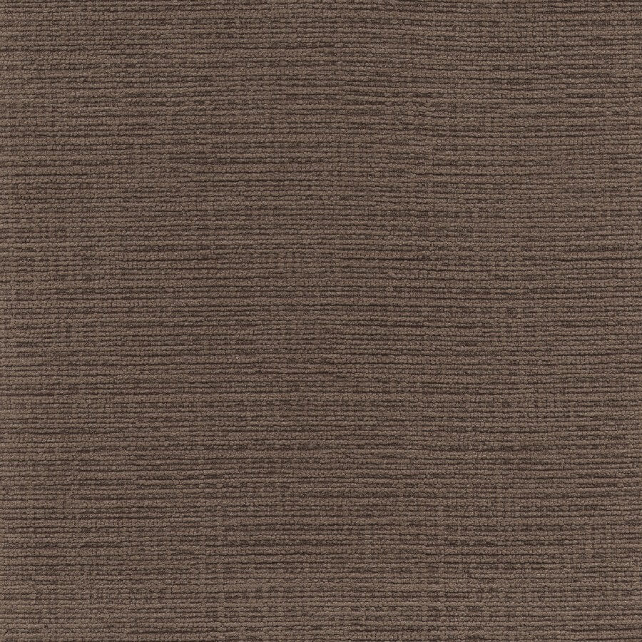 47723 RUSSET (DUBLIN)