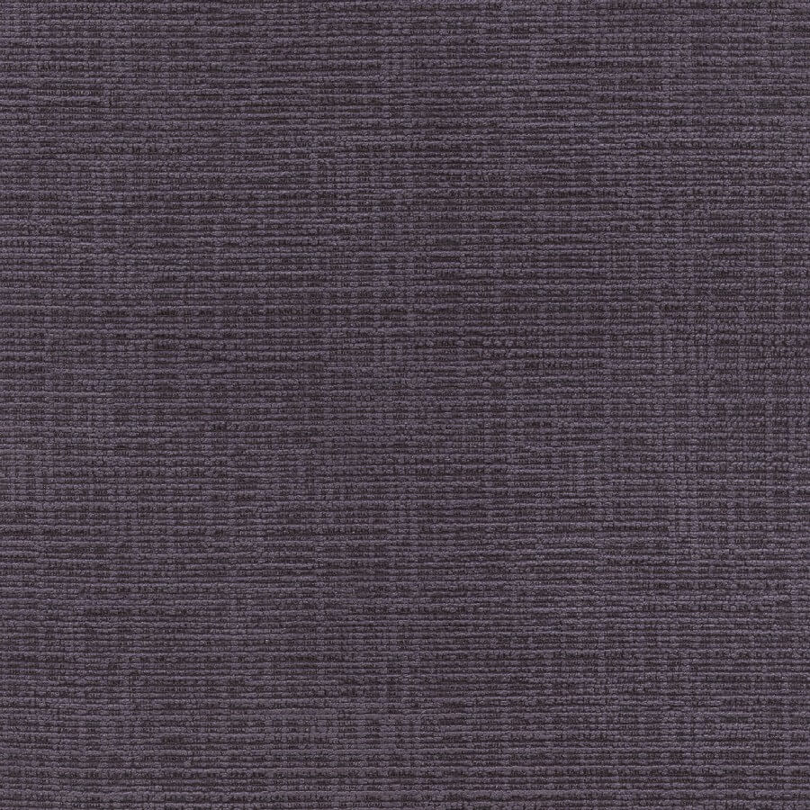 47728 AUBERGINE (DUBLIN)