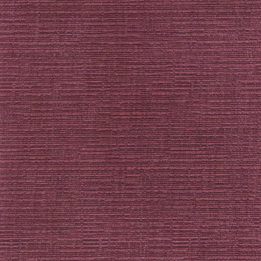 47729 BURGUNDY (DUBLIN)