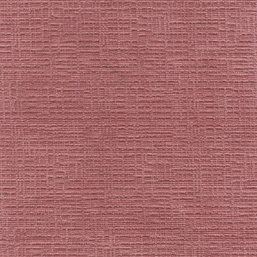 47730 CORAL (DUBLIN)