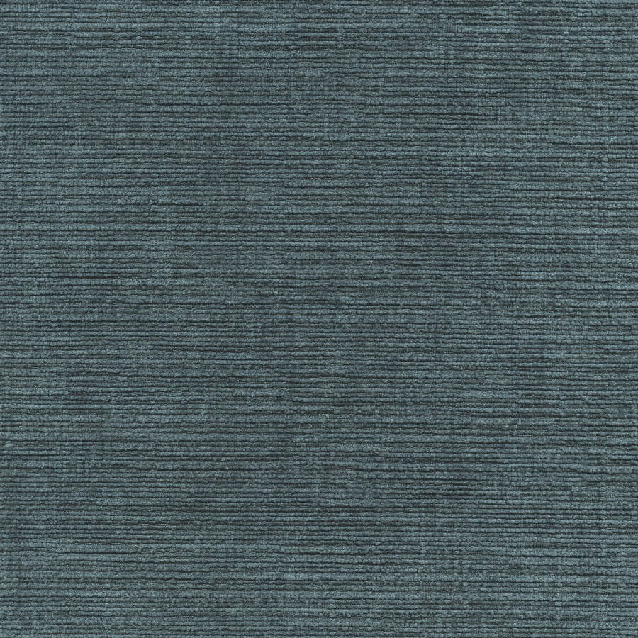 47733 DENIM  (DUBLIN)
