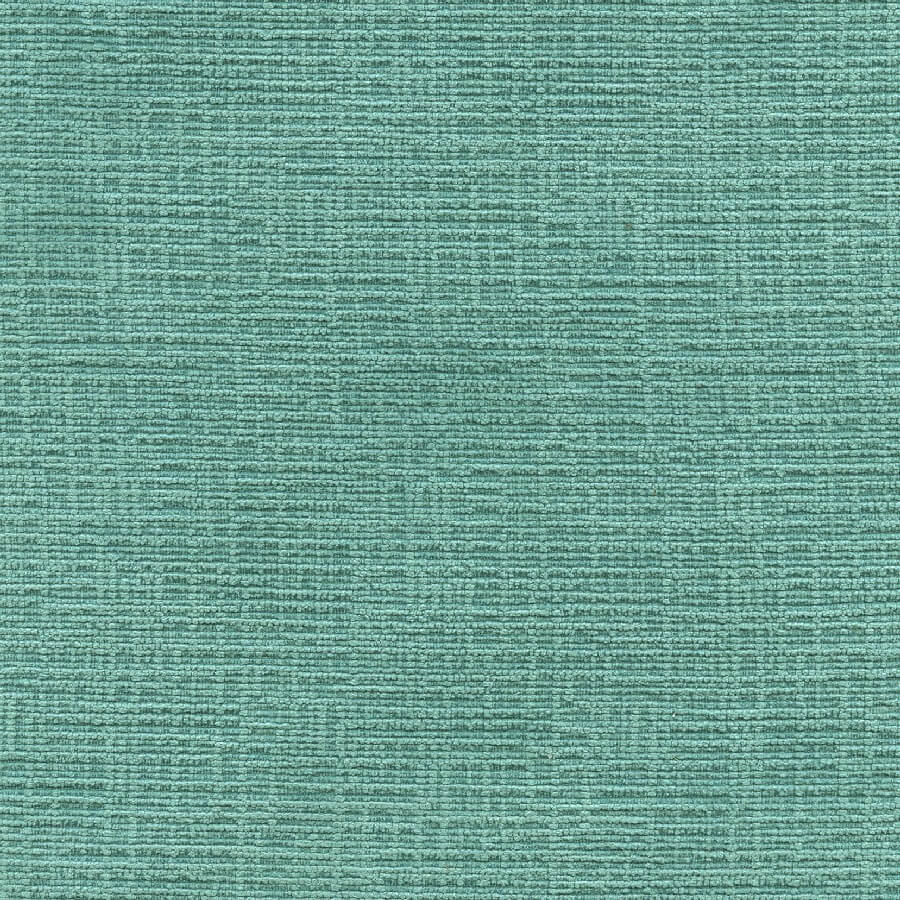 47735 TEAL (DUBLIN)
