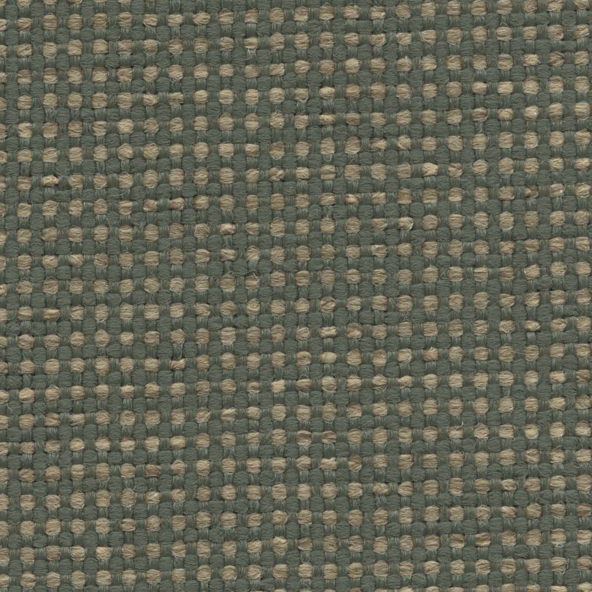 4774 AVOCADO (LUXWEAVE)