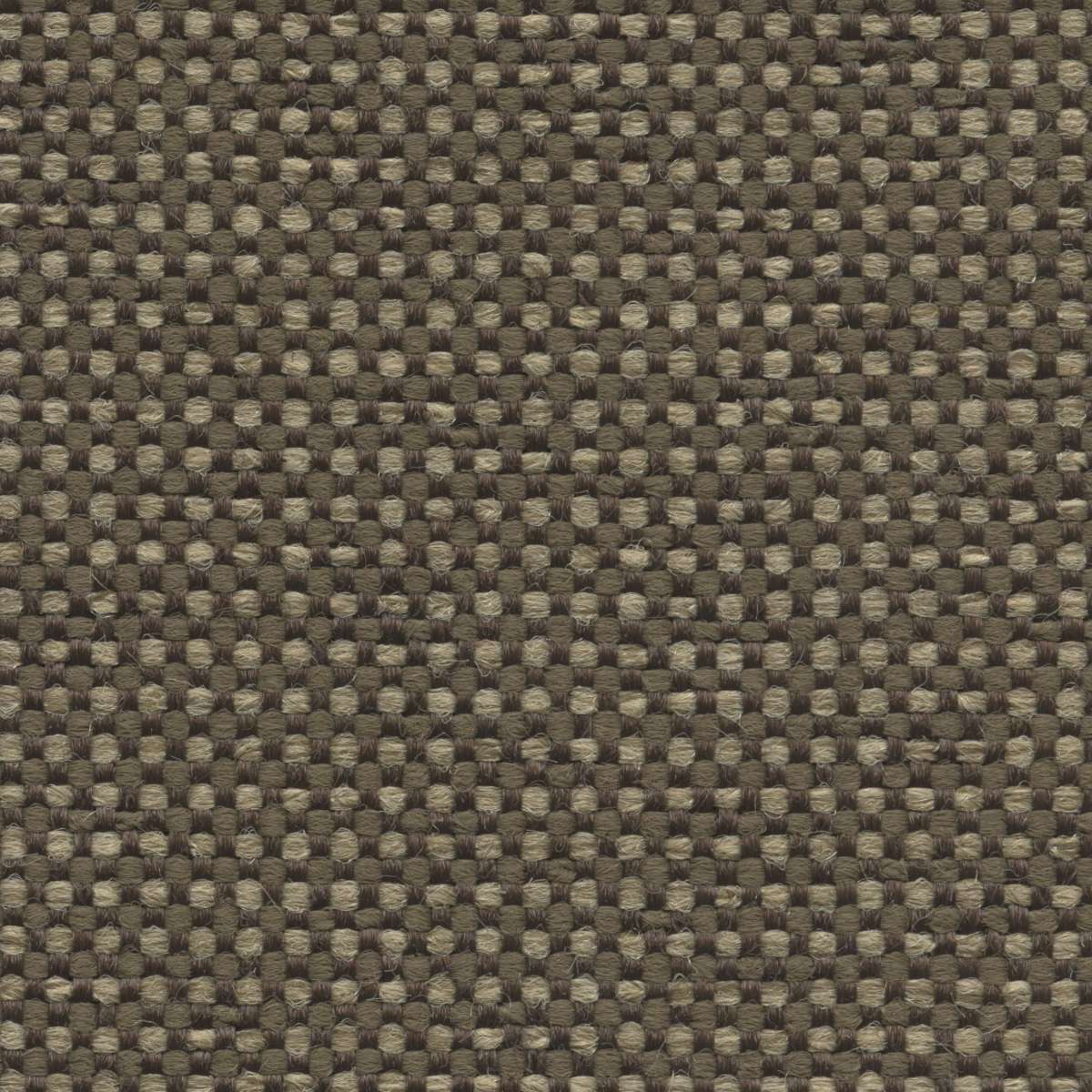4779 MOCHA (LUXWEAVE)