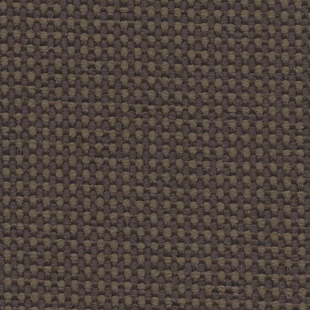 4780 CHOCOLATE (LUXWEAVE)