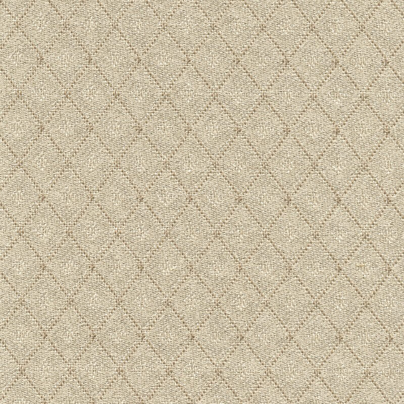 47817 BISQUE (WINNIE)