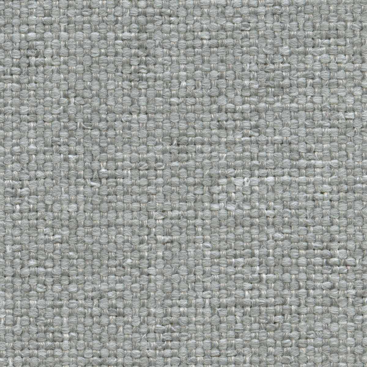 4781 OYSTER (LUXWEAVE)