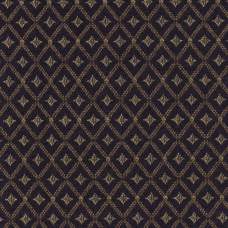 47820 NAVY (WINNIE)