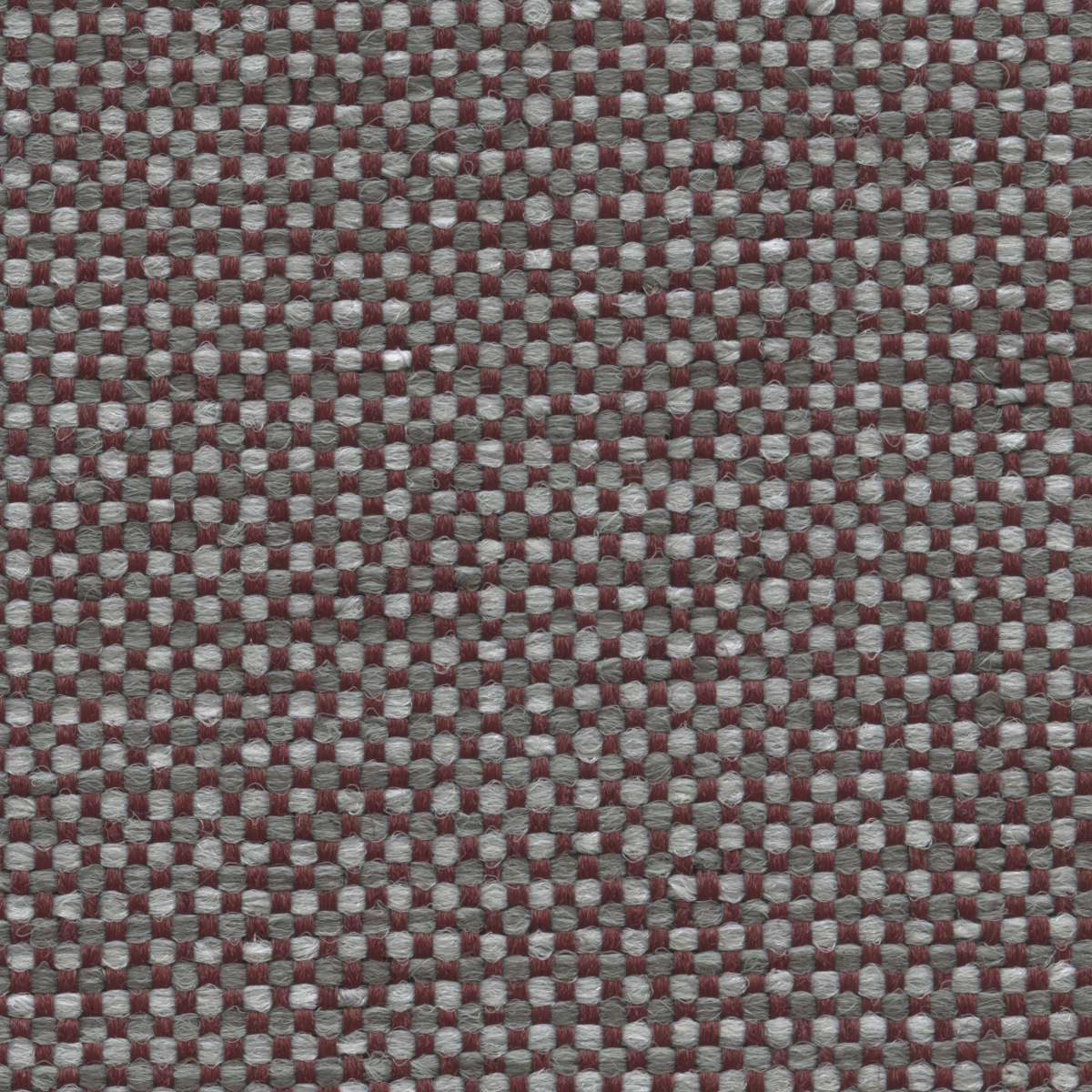 4783 WESTHAM (LUXWEAVE)