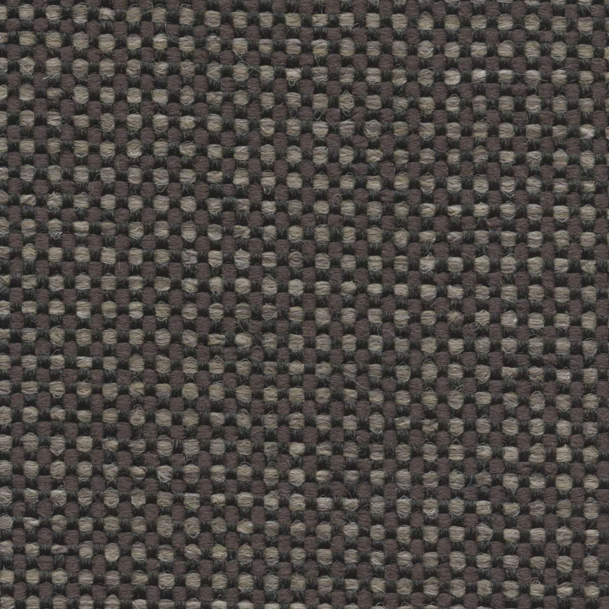 4784 SABLE (LUXWEAVE)