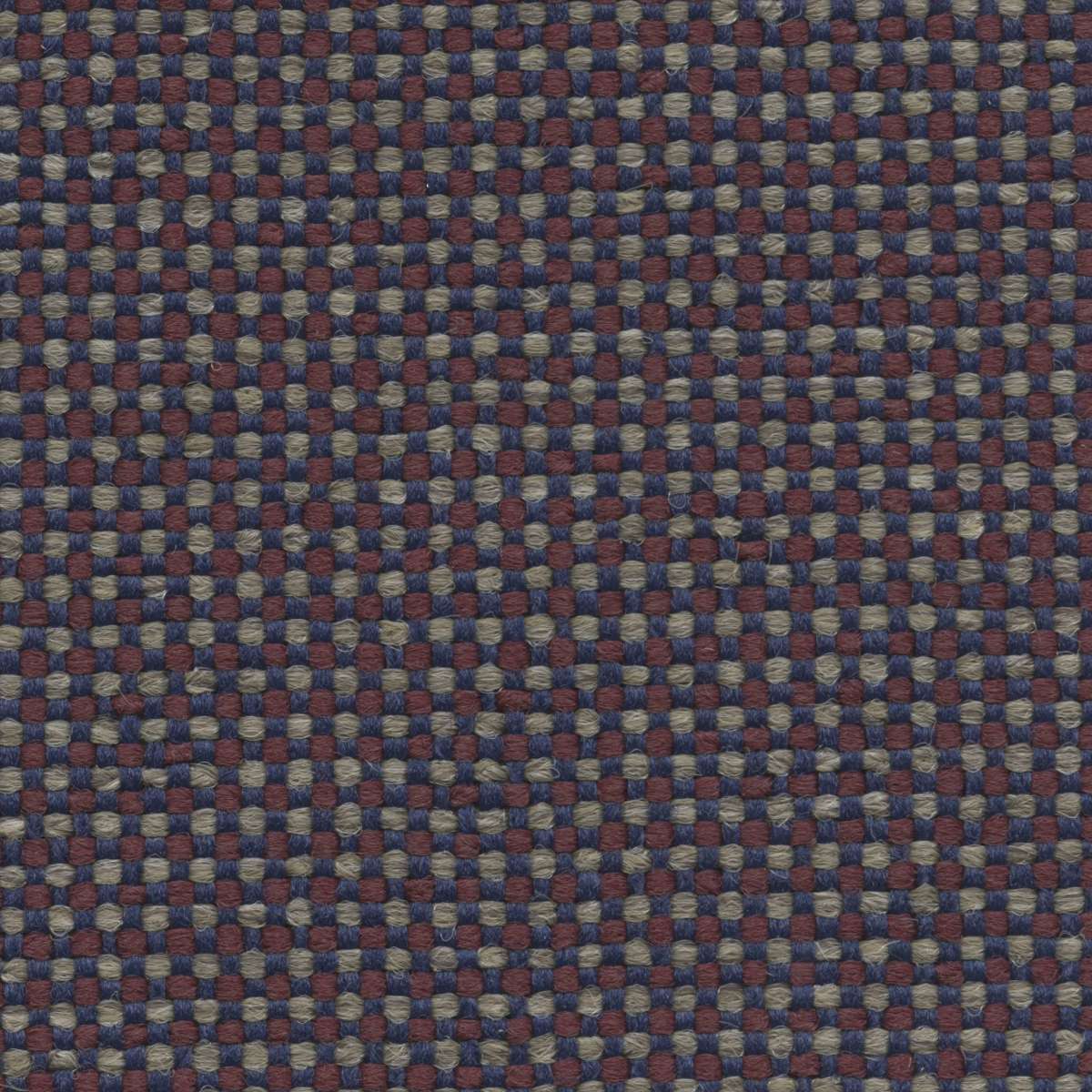 4785 CADET (LUXWEAVE)