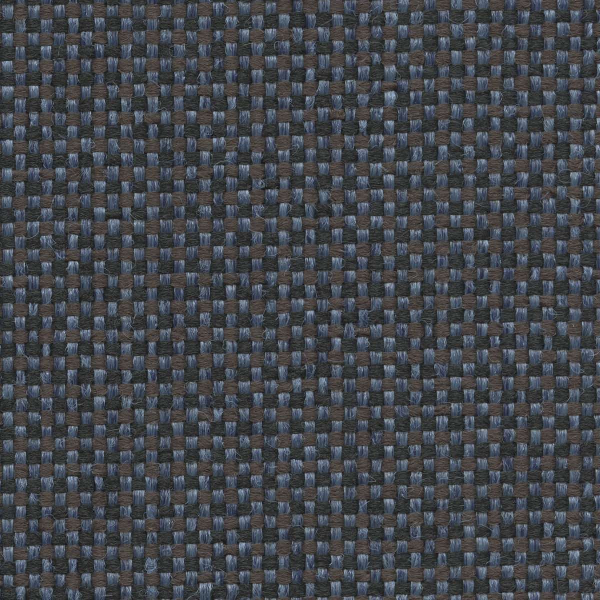 4786 EVERTON BLUE (LUXWEAVE)