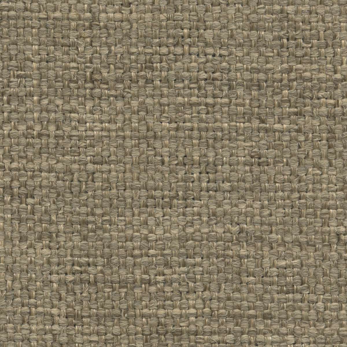 4789 KHAKI (LUXWEAVE)