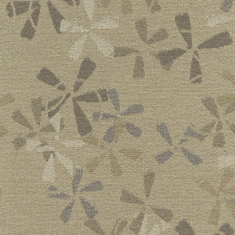 47905 DOGWOOD (FINALE)