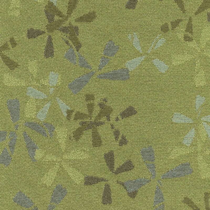 47908 GINGKO (FINALE)