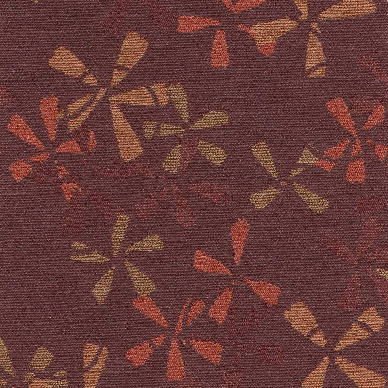 47909 ROSE (FINALE)