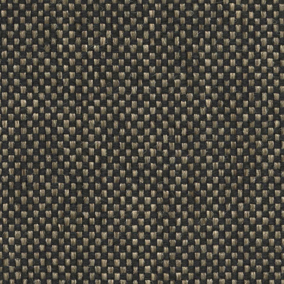 4790 GOLD DUST (LUXWEAVE)