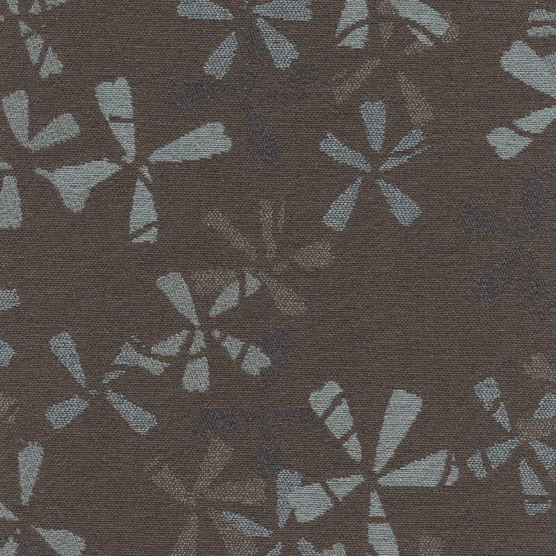 47912 FLORA (FINALE)