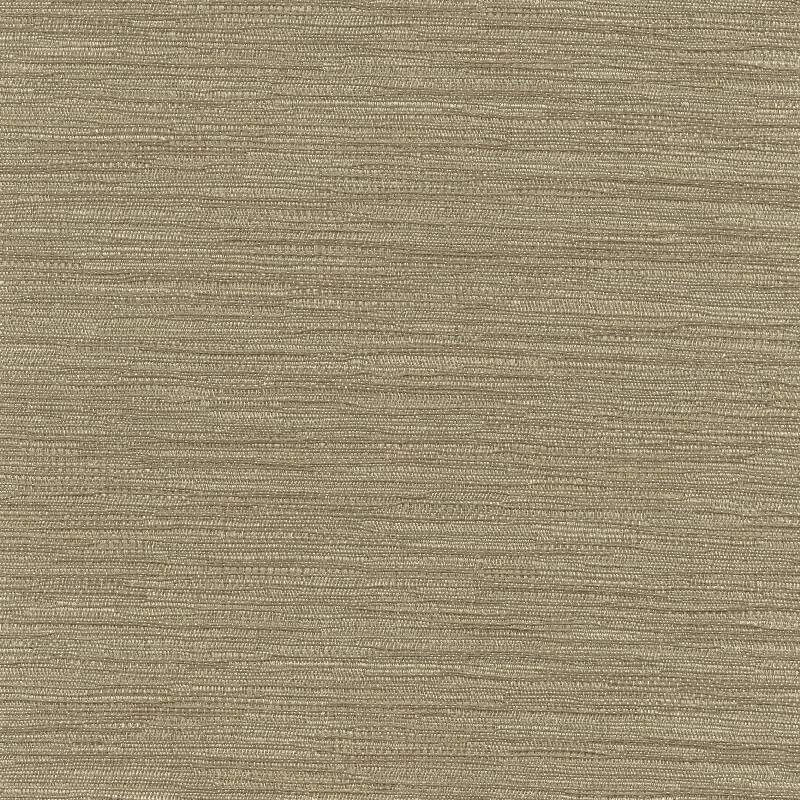 47914 PUTTY (SYMPHONY)