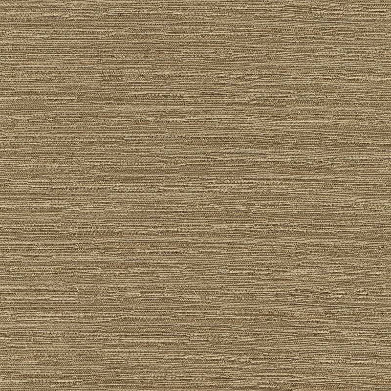 47915 CASHEW (SYMPHONY)