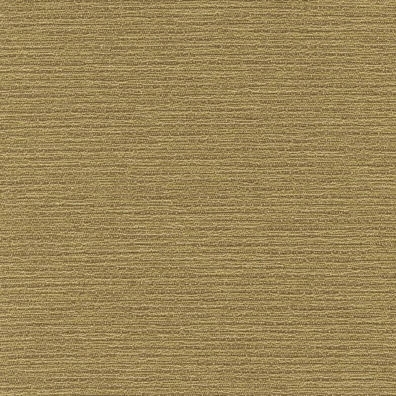 47916 BRASS (MELODY)