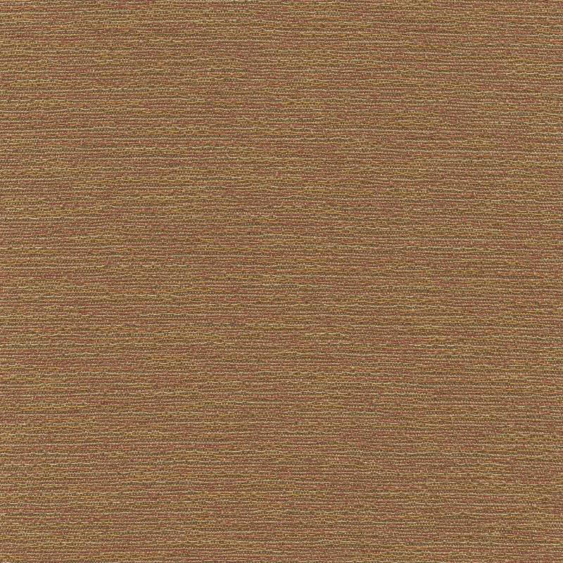 47917 COPPER (MELODY)