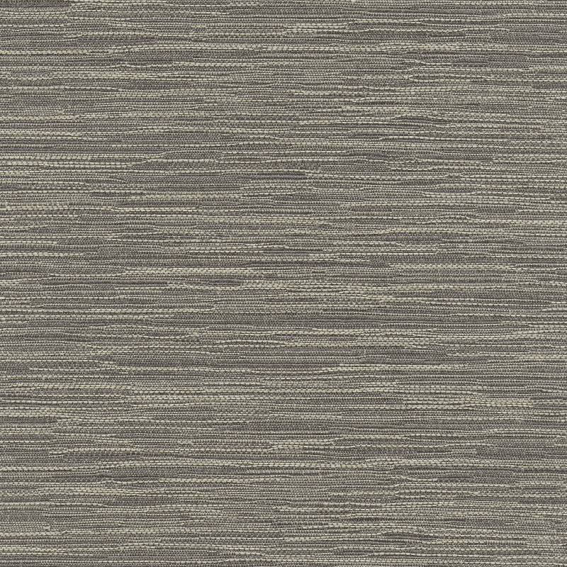 47920 MOONBEAM (SYMPHONY)