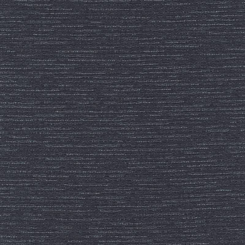 47922 ADMIRAL (MELODY)